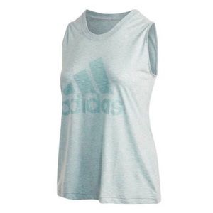 Adidas Tank Top